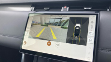 Land Rover Discovery Sport 2.0 D200 Dynamic HSE 5dr Auto [5 Seat] Diesel Station Wagon